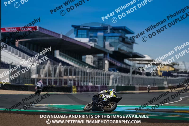 Le Mans;event digital images;france;motorbikes;no limits;peter wileman photography;trackday;trackday digital images